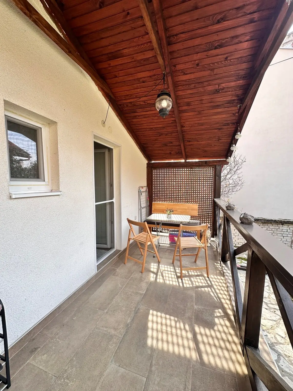 Sarajevo Center Nomad House | 12 min to Old Town