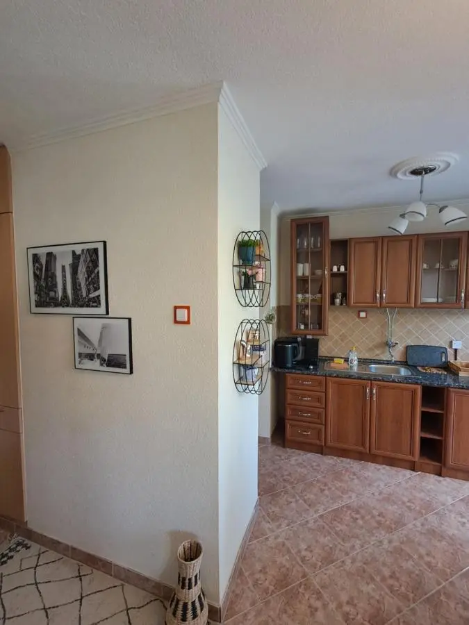 Apartman Ajla
