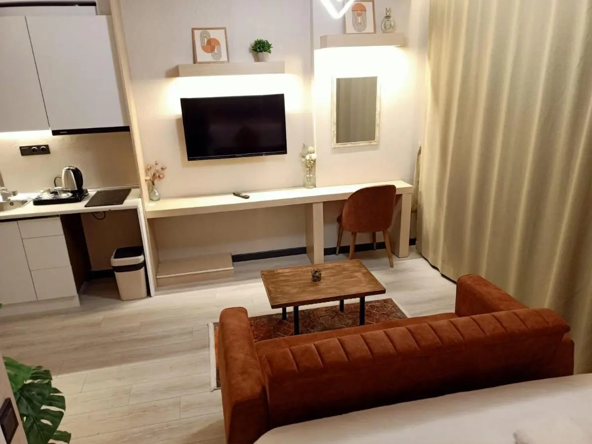 FALCON PalaS OTEL