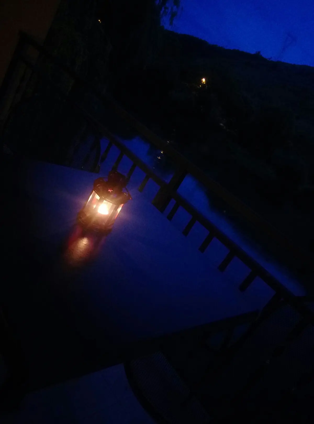 River House Buna - Mostar