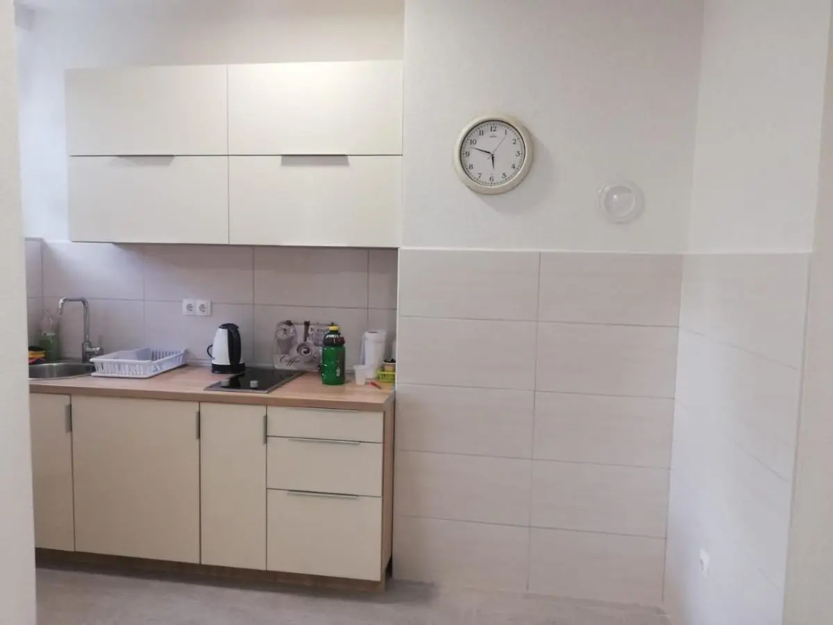 Apartman Gosto