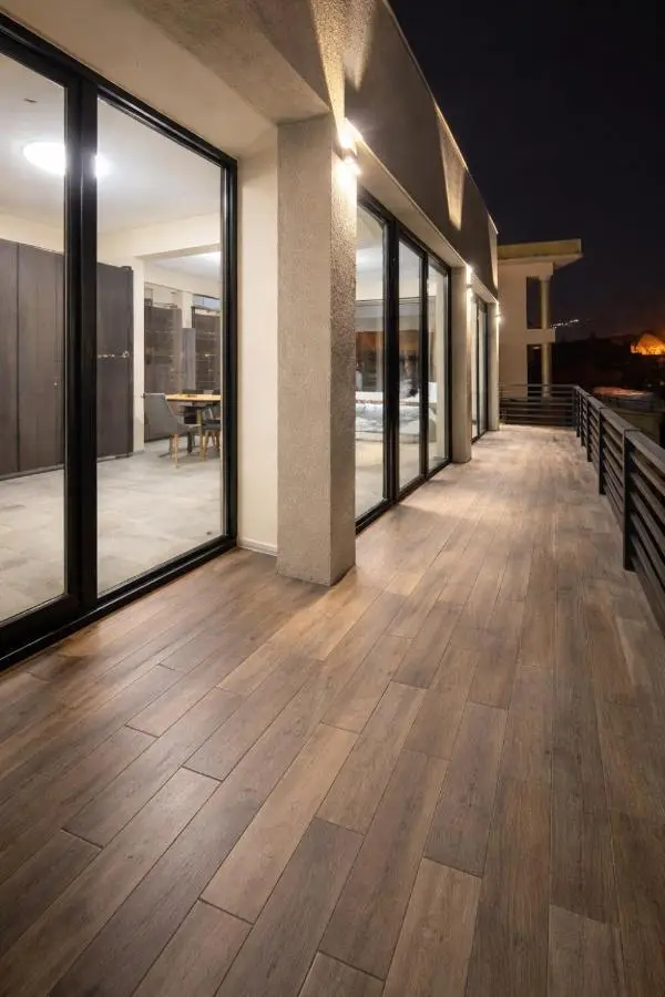 Natali Apart-hotel