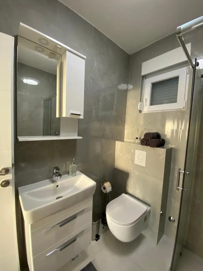 Apartment Loft 22