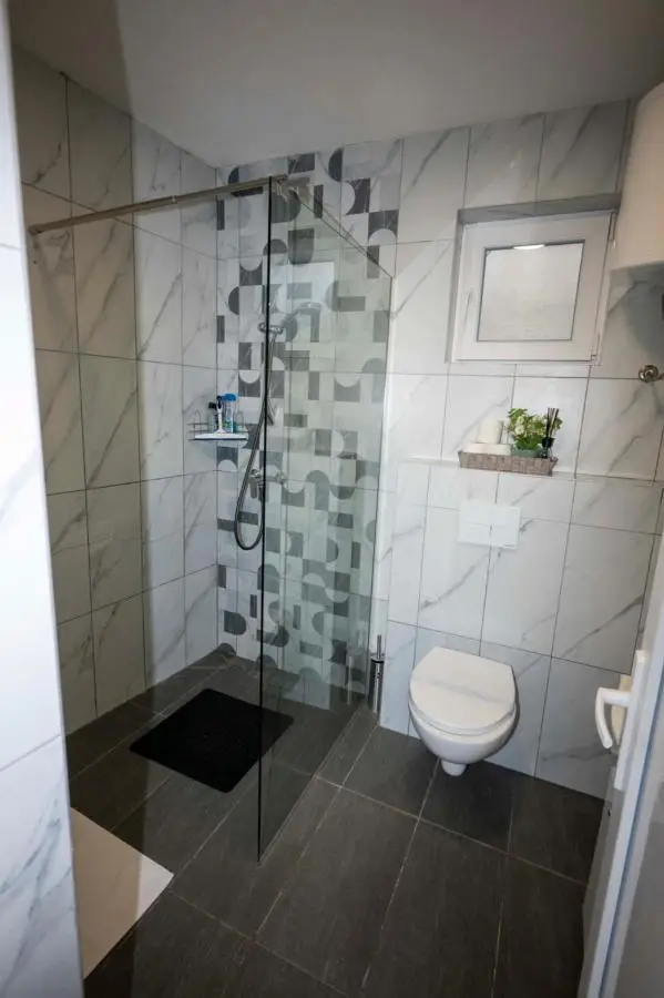 Bosanska Avlija Authentic Sarajevo Stay with Garden