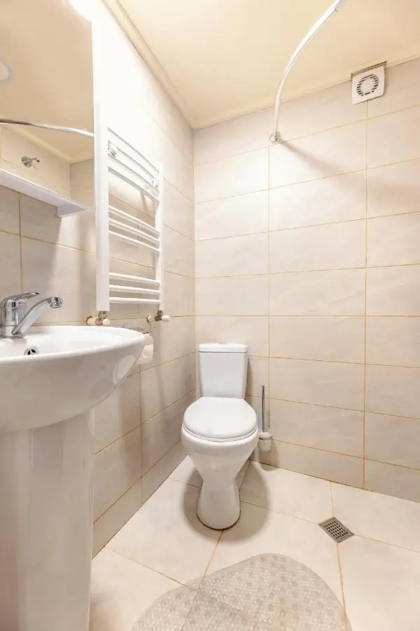 Salve rooms2 tabidze