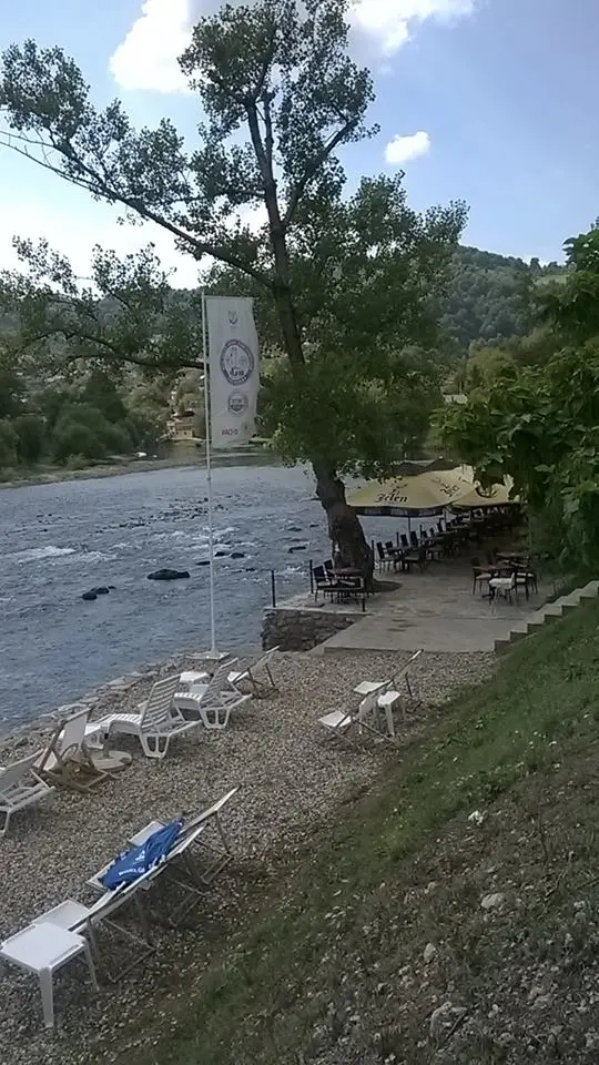 Home Kusmic