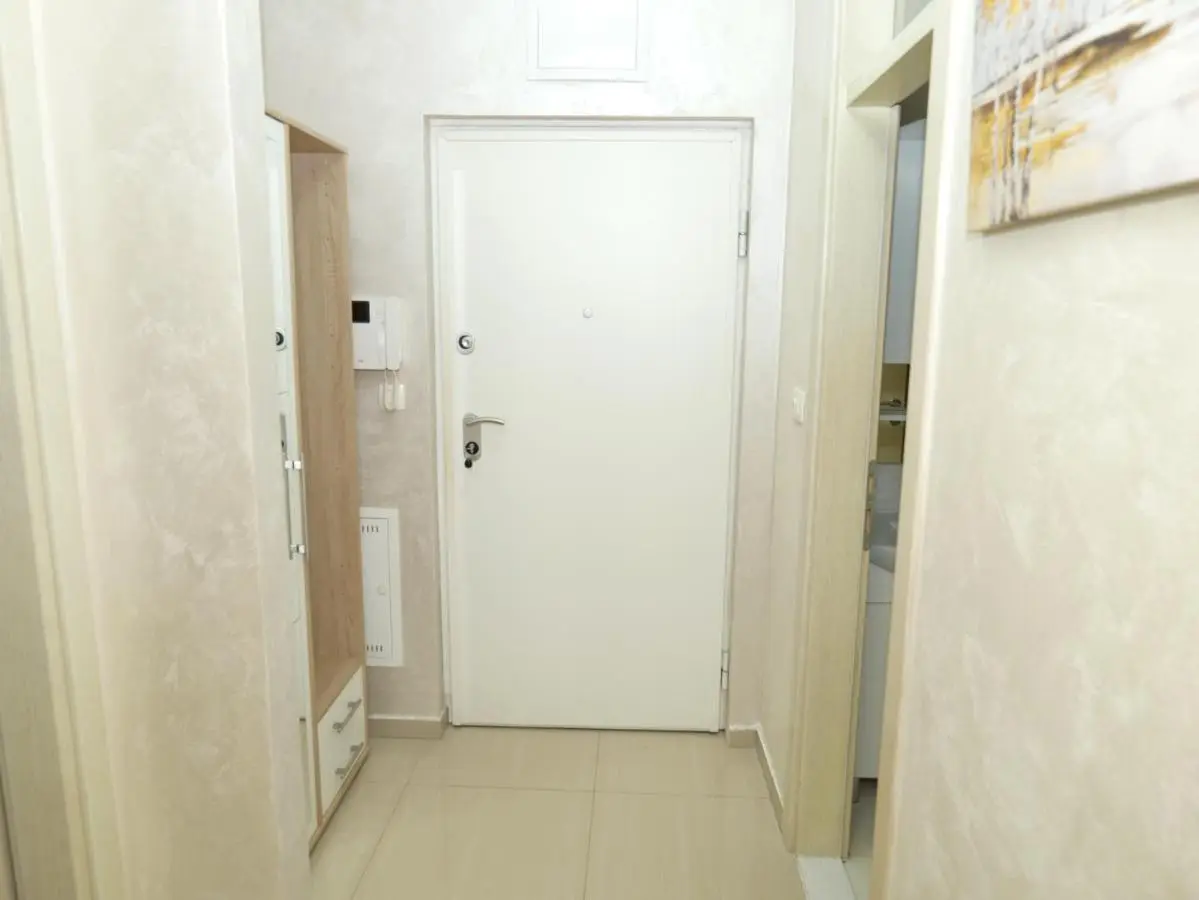 Apartment Boss Mostar