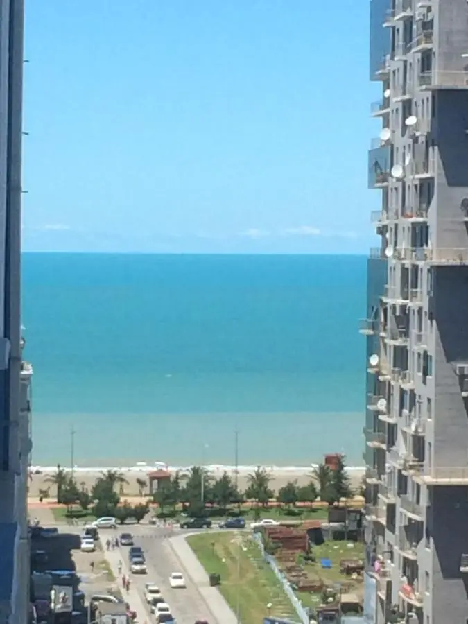 David APT 1A