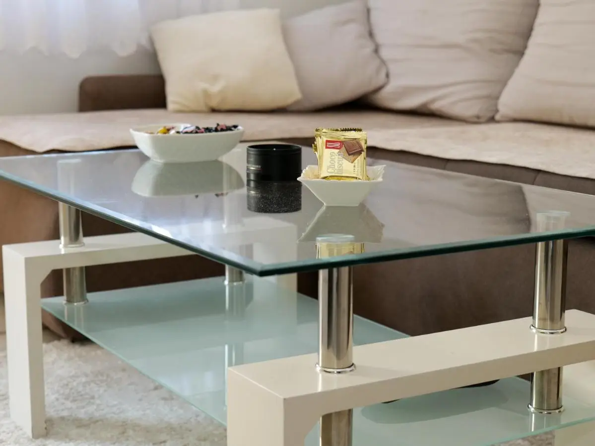 Apartment The One Mostar