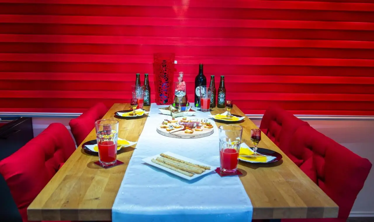Smart Home Mostar
