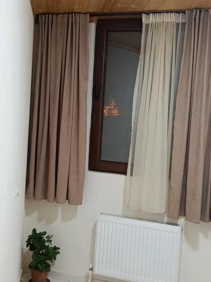 Guesthouse Zeinabi