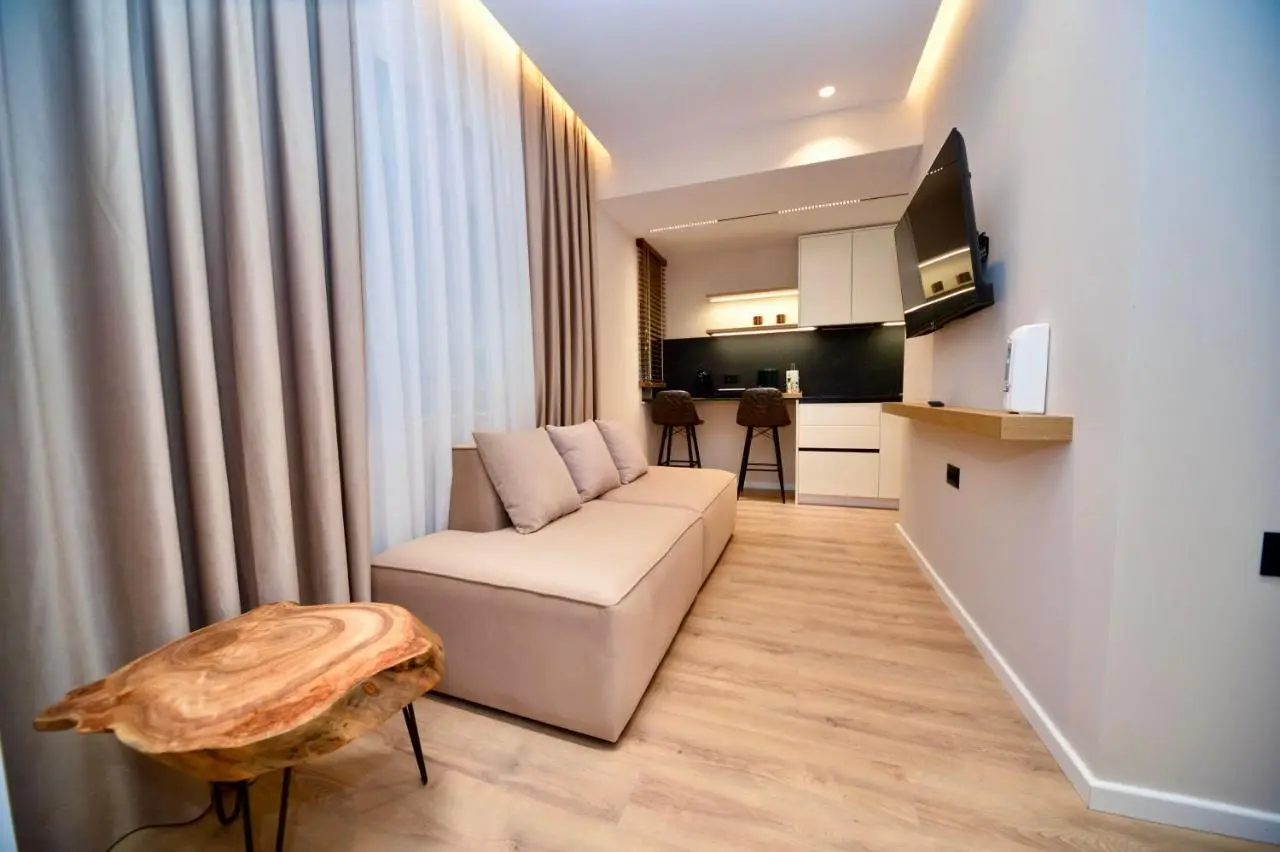 LuxLoft