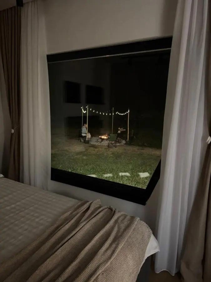 Bjelašnica Frame