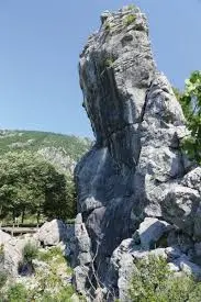 Villa Lavanda