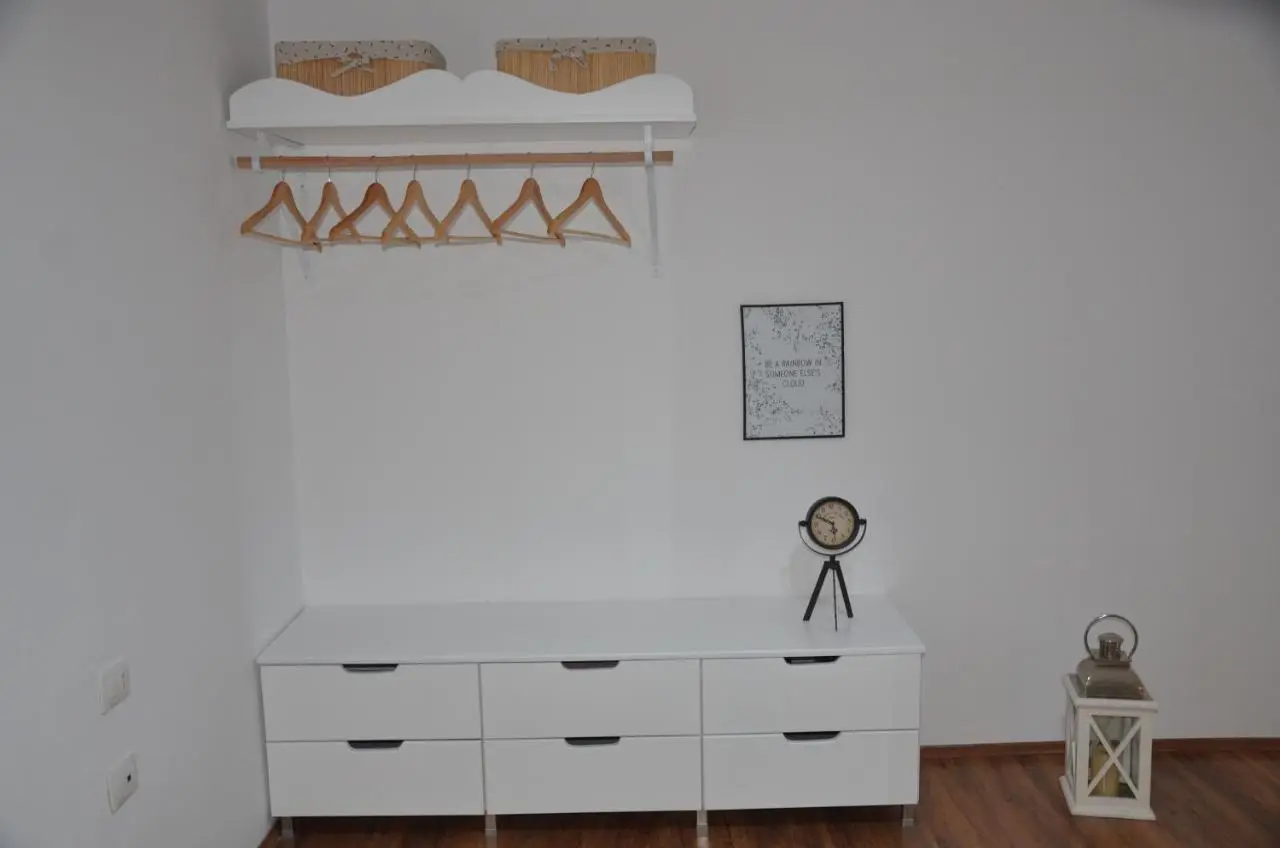 City Centre Apartment 2