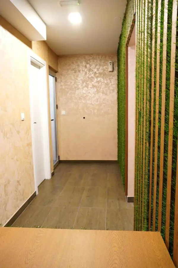 Hotel & Spa Meydan