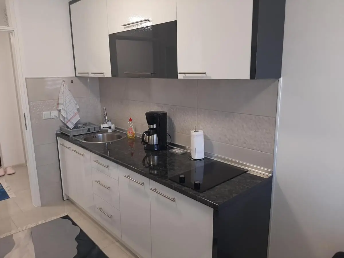 Great Apartment Adi