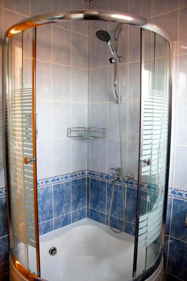 Guesthouse Relax and Fly Sarajevo