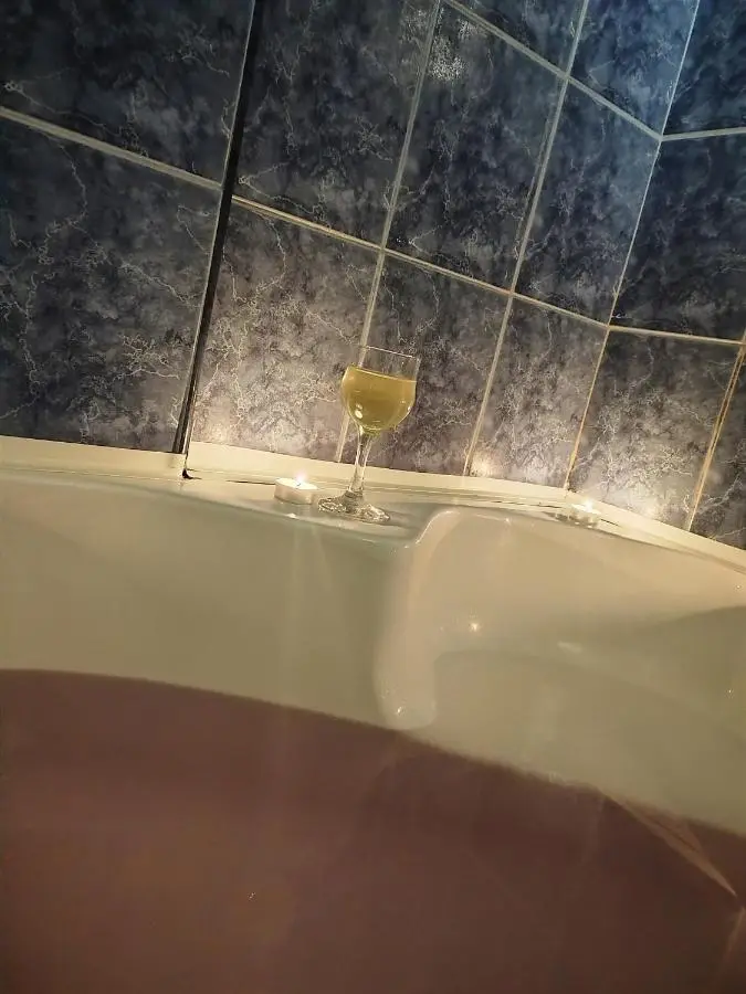 Apartman 19