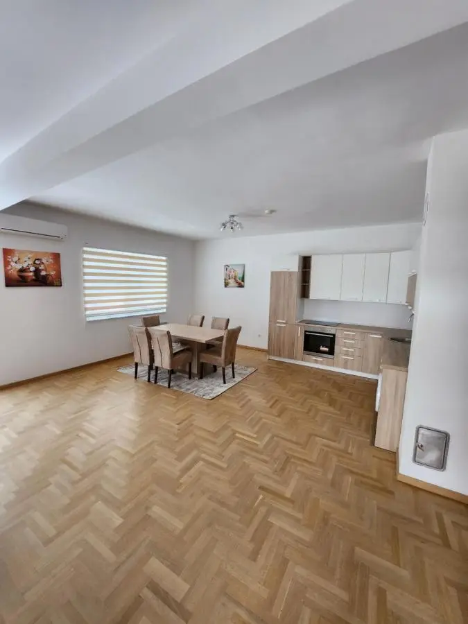 Villa Sarajevo 5
