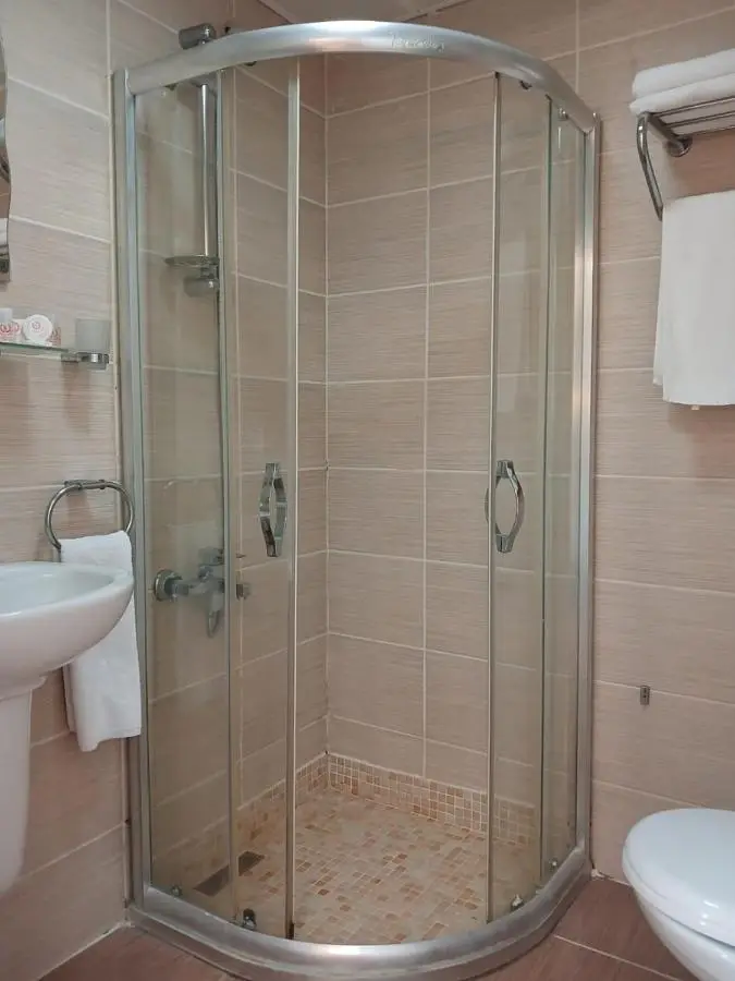 Hotel Süreyya