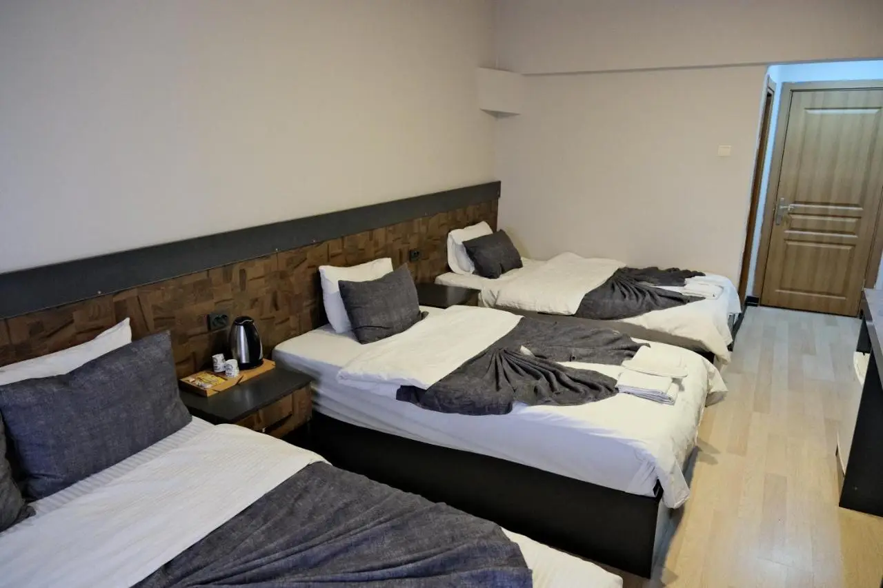 Atlas Otel