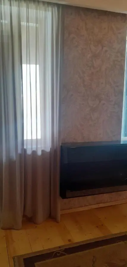 Kaxa Shorena Guest-House