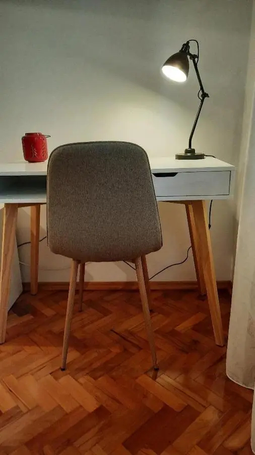 Babalina's Place