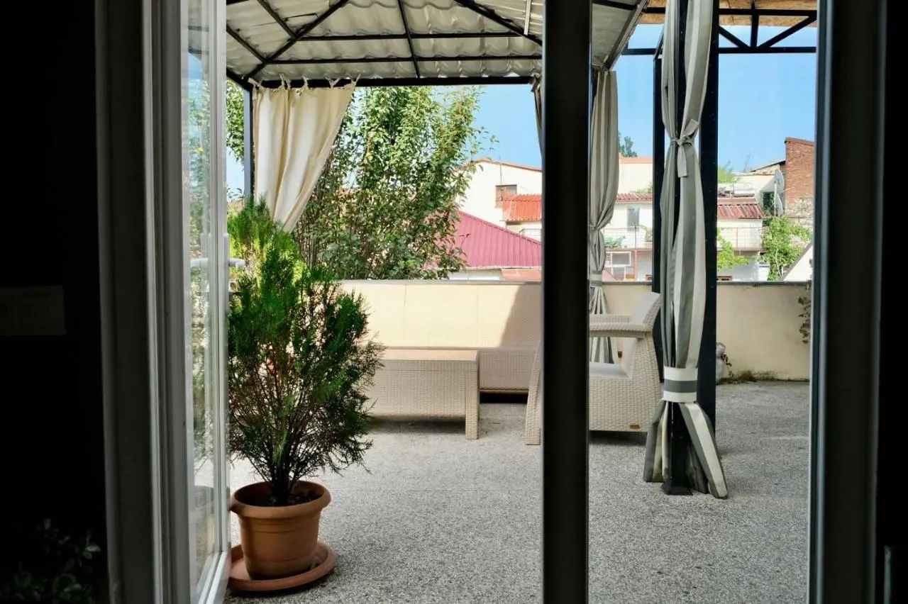 Aisi kutaisi