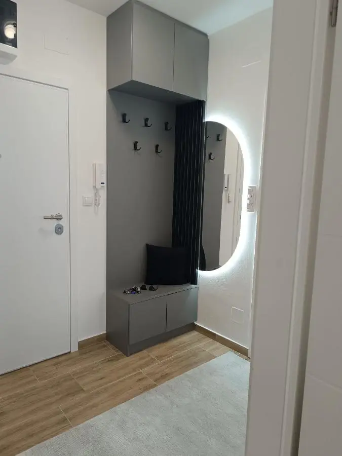 Apartman Boutique