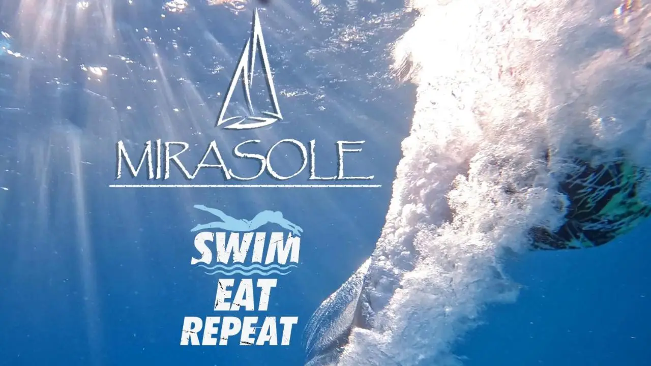 Vacation Home Mirasole