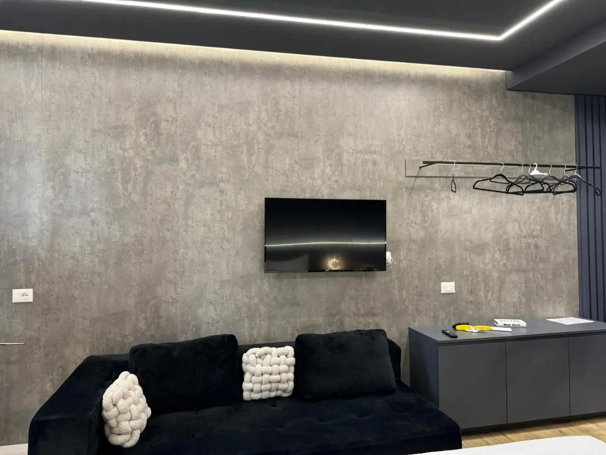 FAEL Luxury Apartments