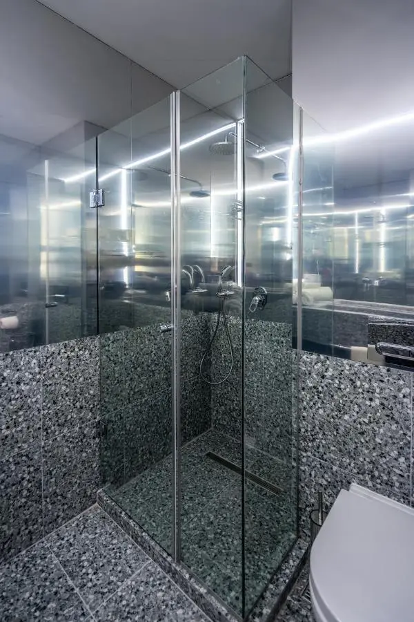 Platforma Design Hotel
