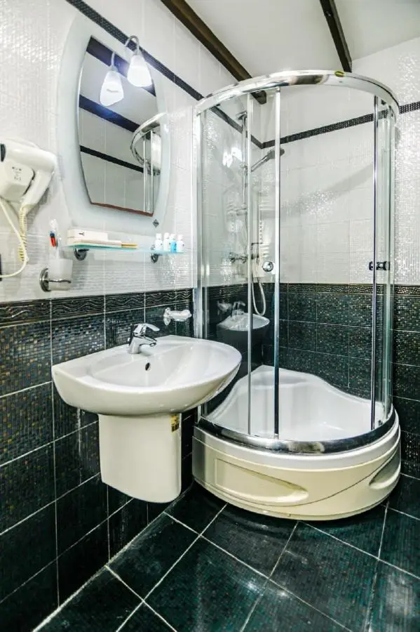 Deniz İnn Hotel
