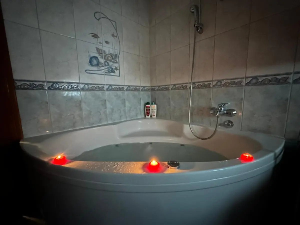 Apartments Naresi Mostar