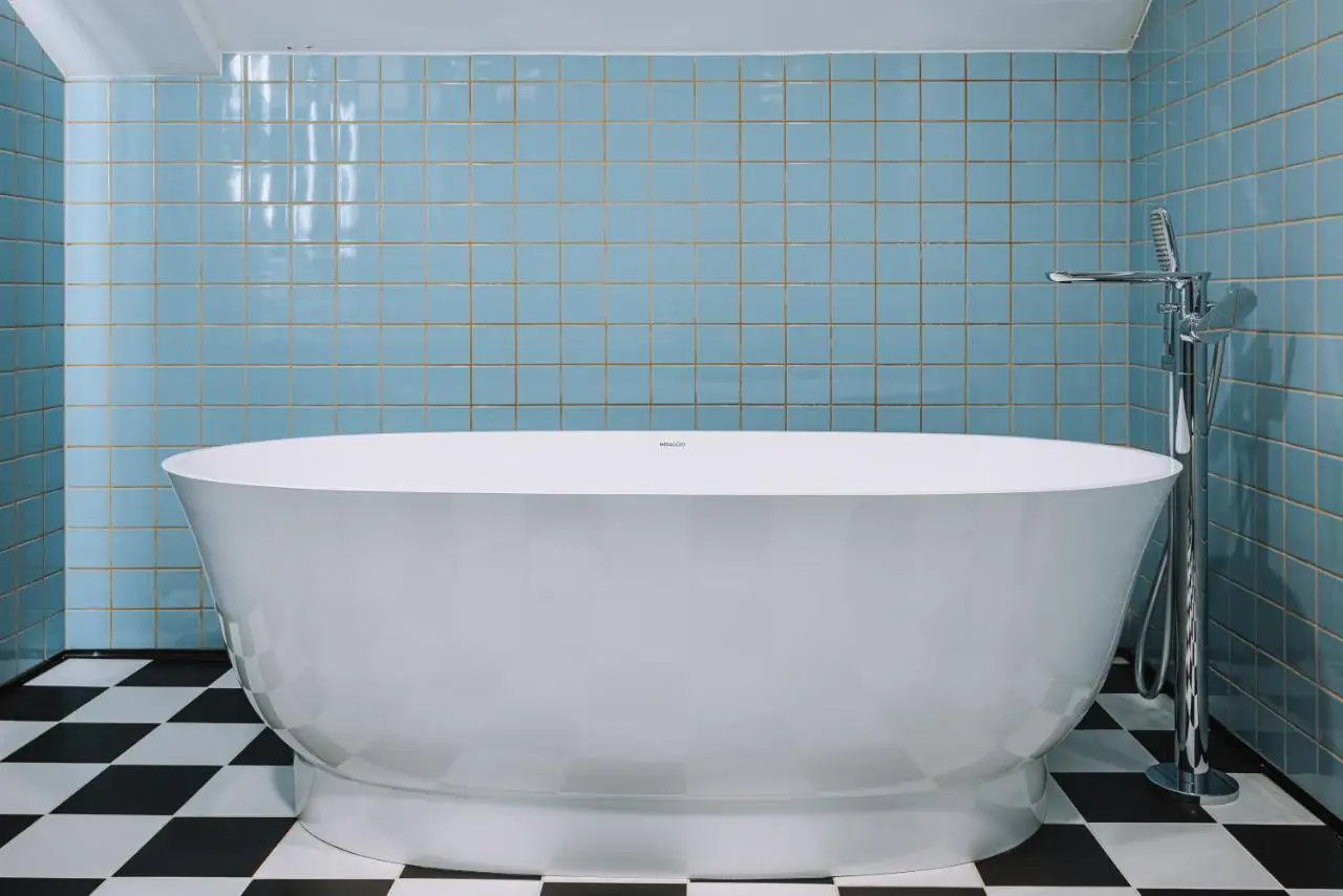 Hotel Twenties Tbilisi - Stay & Dine