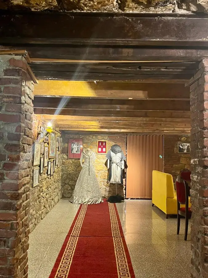 Aisi kutaisi