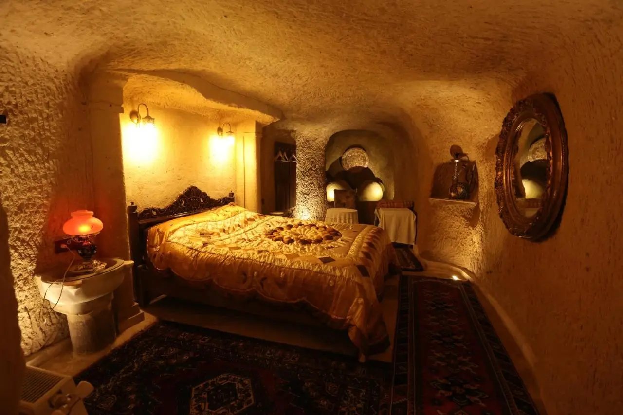 Sofa Hotel