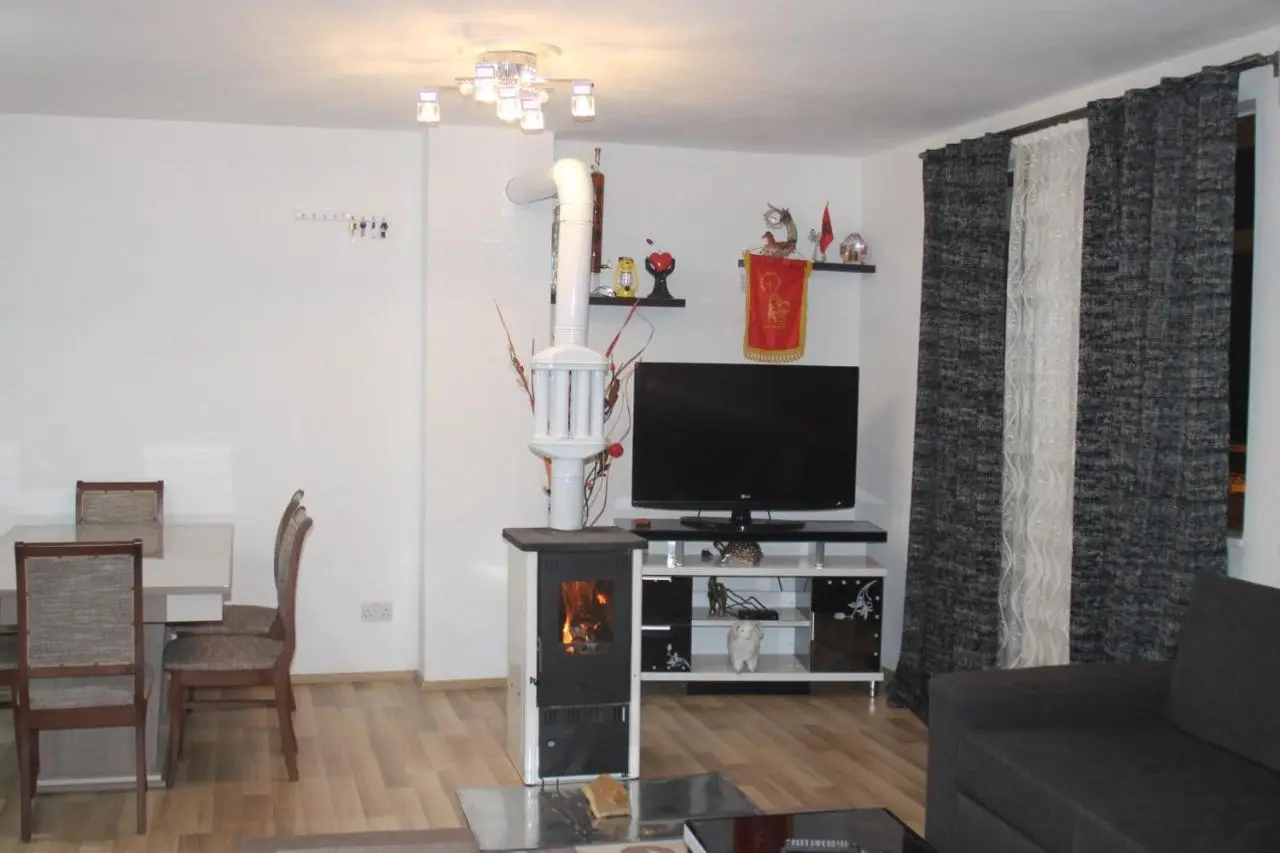 Hotel Kings Apartments