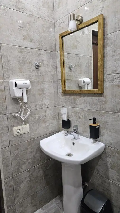 Guesthouse in Mtskheta K2 #2