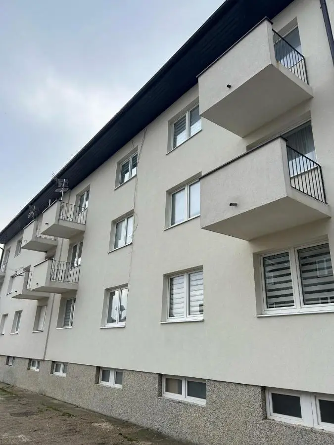 Apartman Kuna