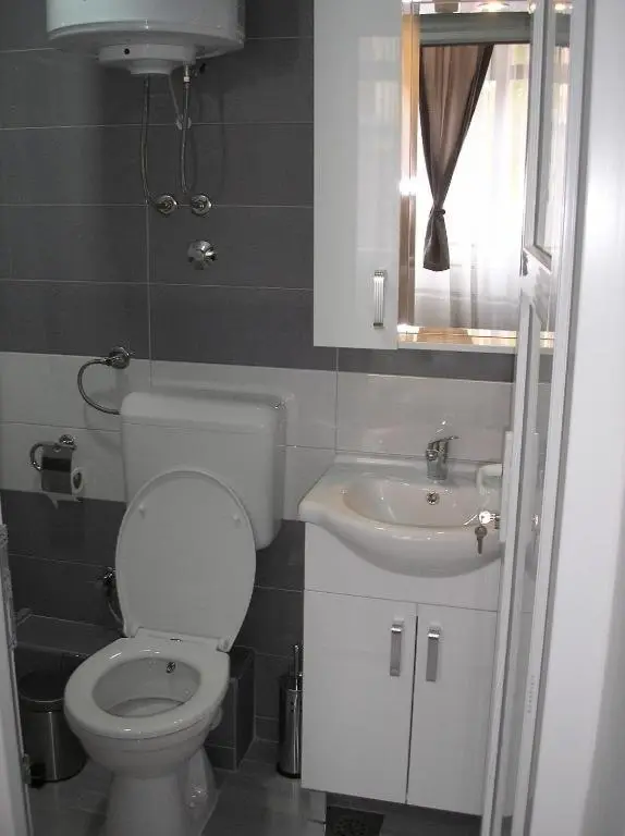 Dream INN Sarajevo