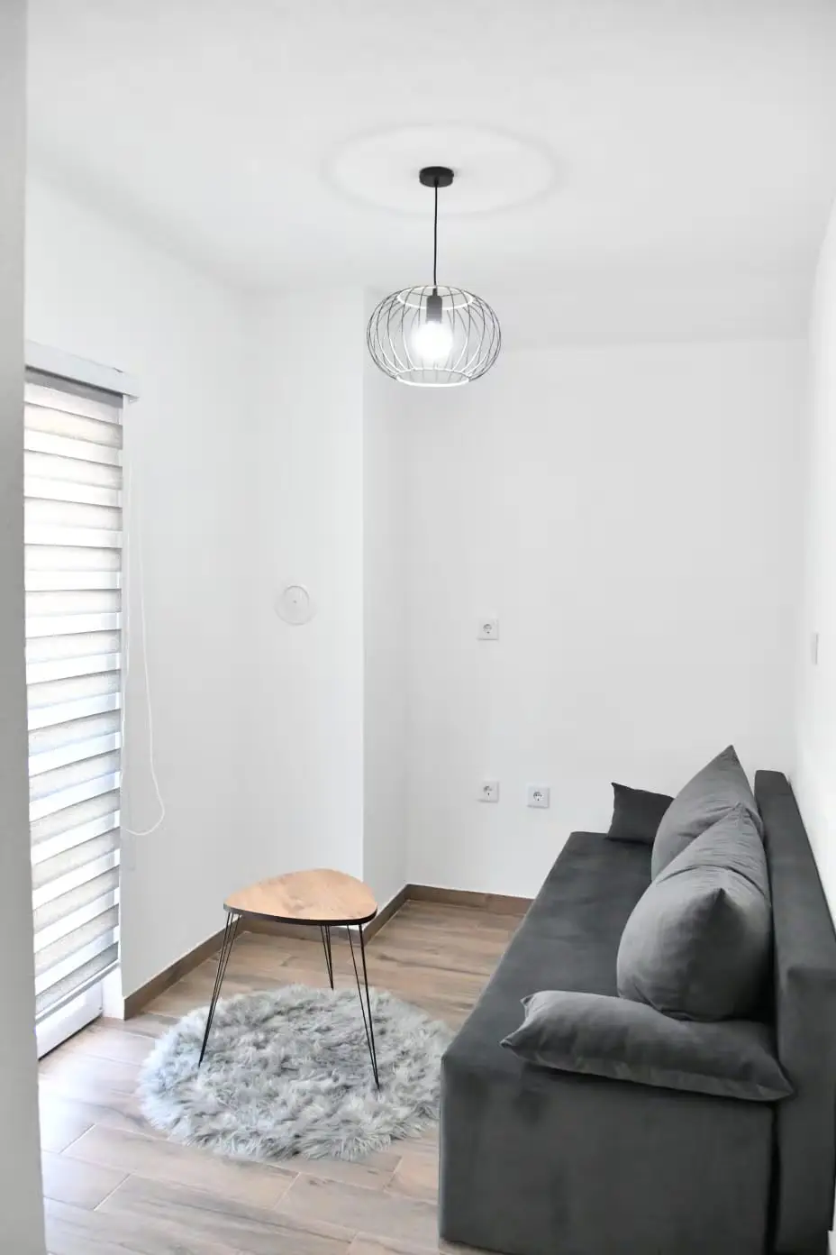 Family  Private House w/ Garden & Gazebo|10 Guests