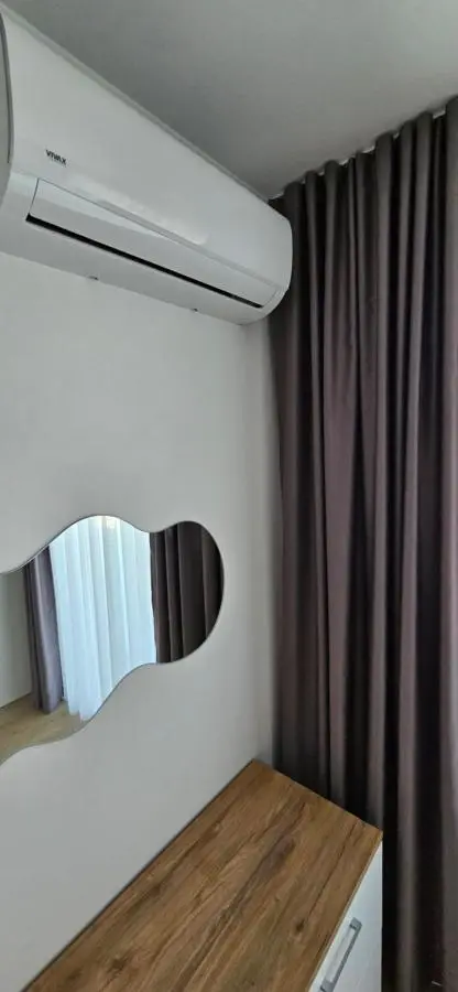 Holiday Home Noa