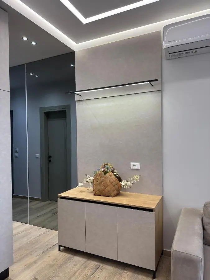 FAEL Luxury Apartments