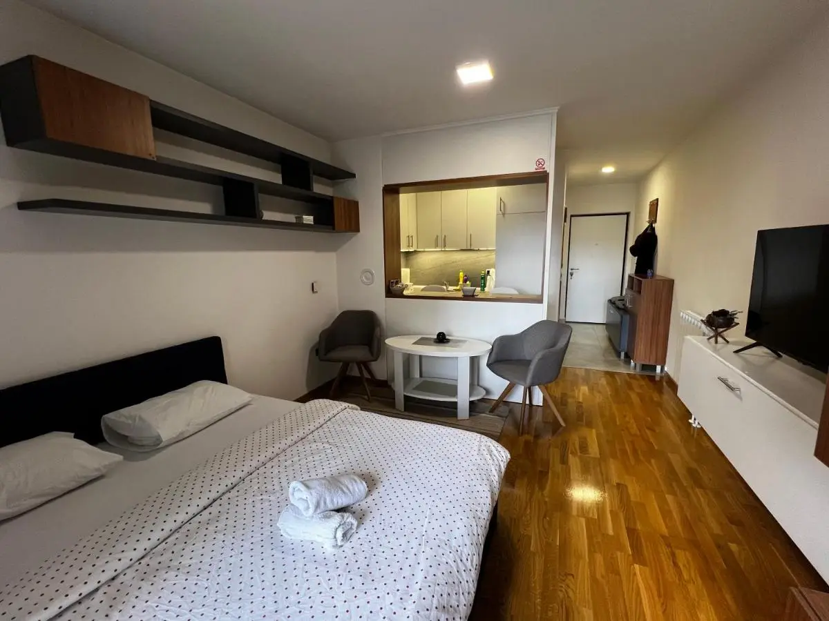Studio Bulevar