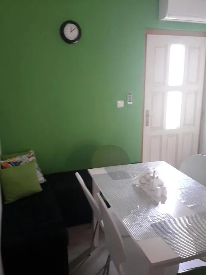Hostel Bojo