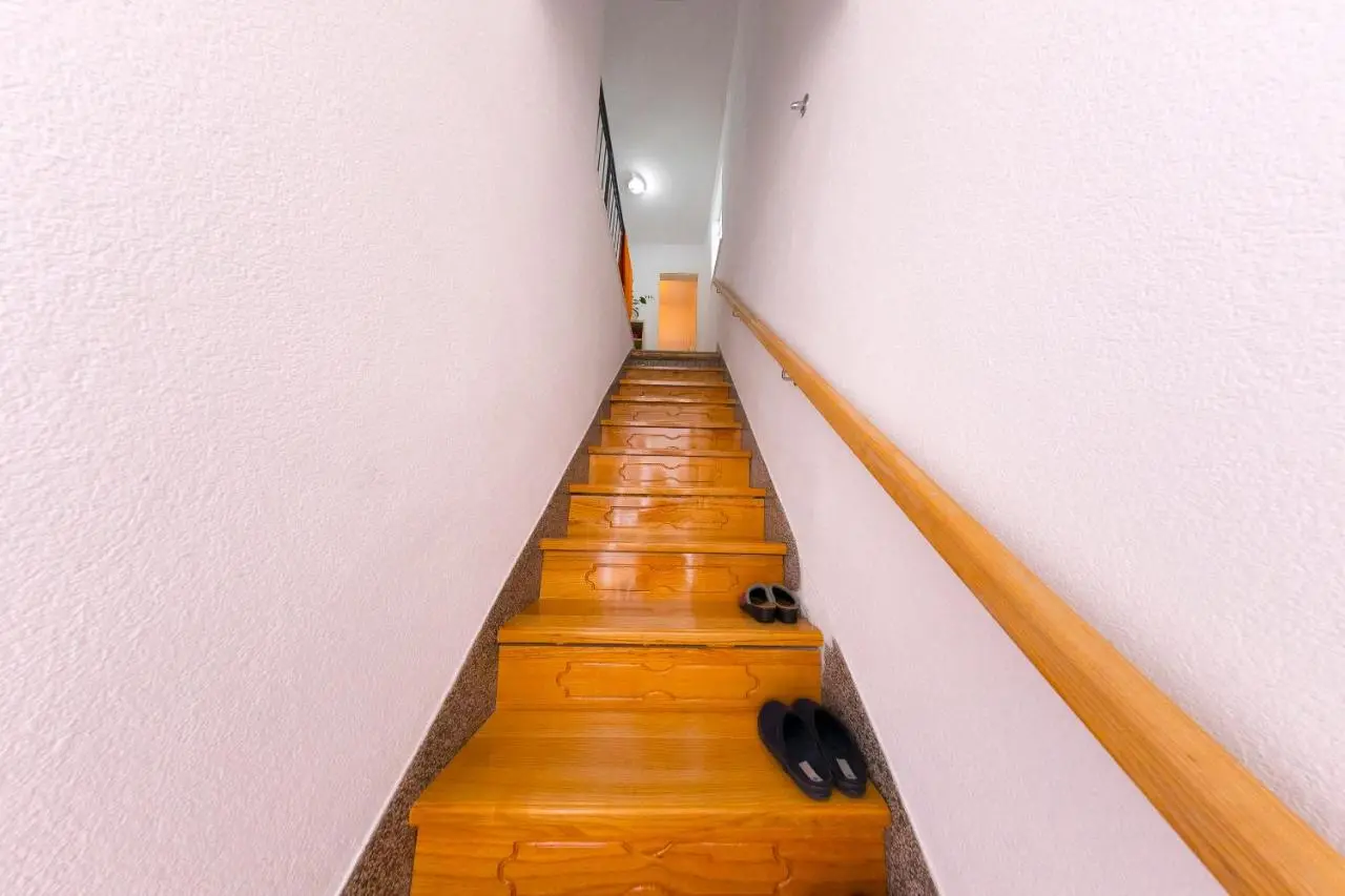 Apartman Bucko