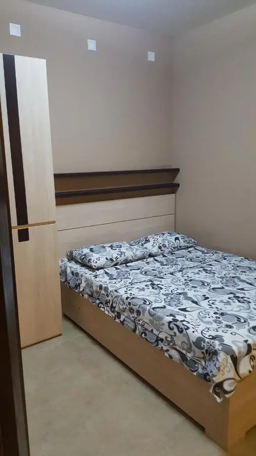 Apartment Magnolia Seaside