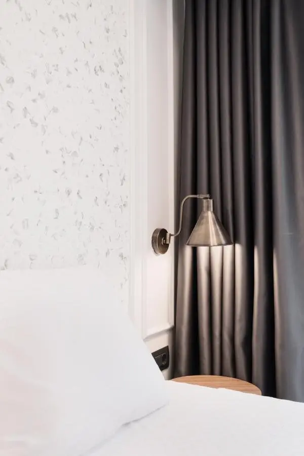 Persona Hotel Galata